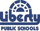 Liberty 53 School District